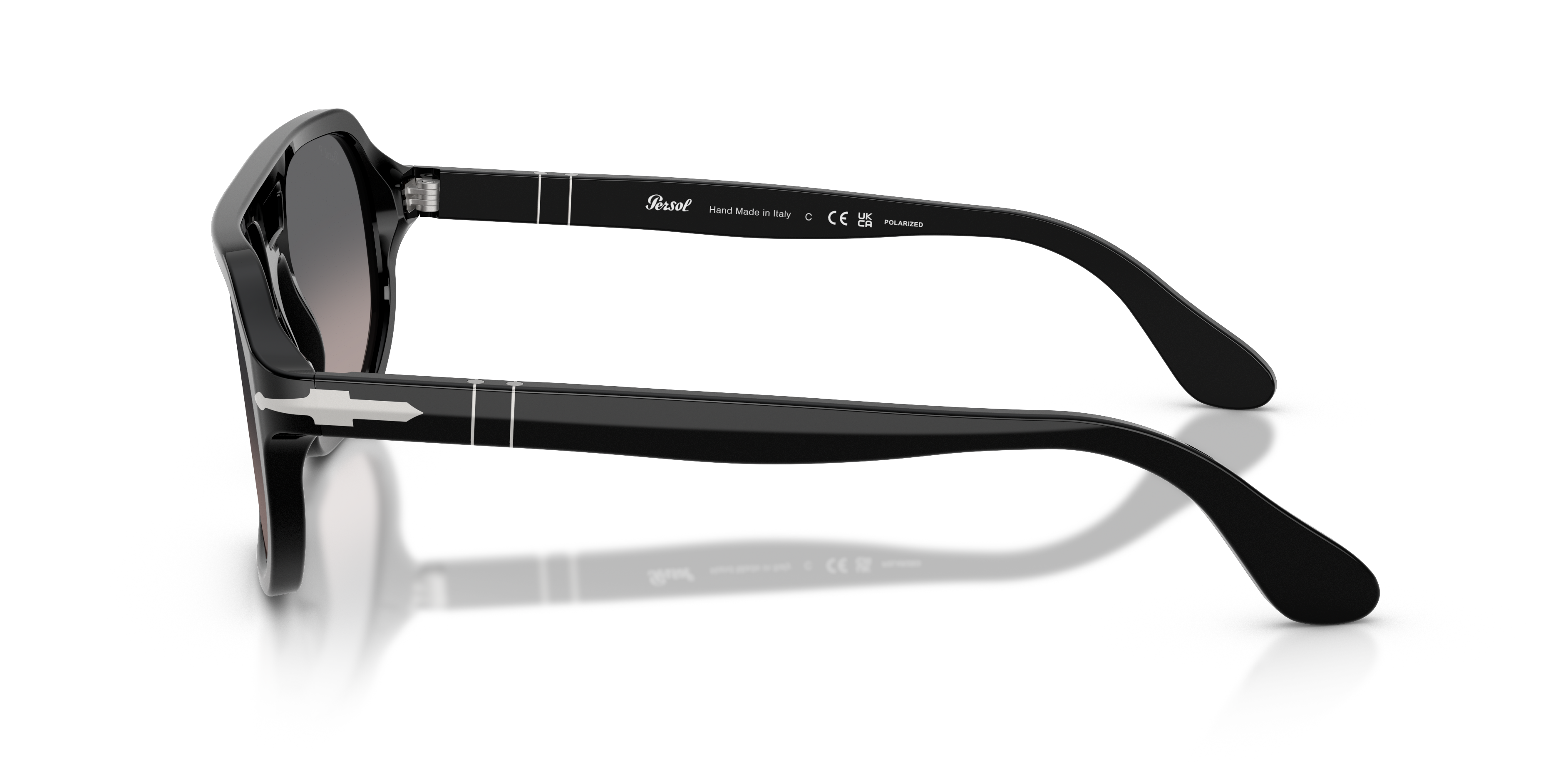 Persol PO3393S 95/M3 Guido 